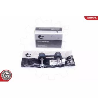 Entretoise/tige, stabilisateur ESEN SKV OEM 20470SA011