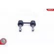 ESEN SKV 04SKV543 - Entretoise/tige, stabilisateur