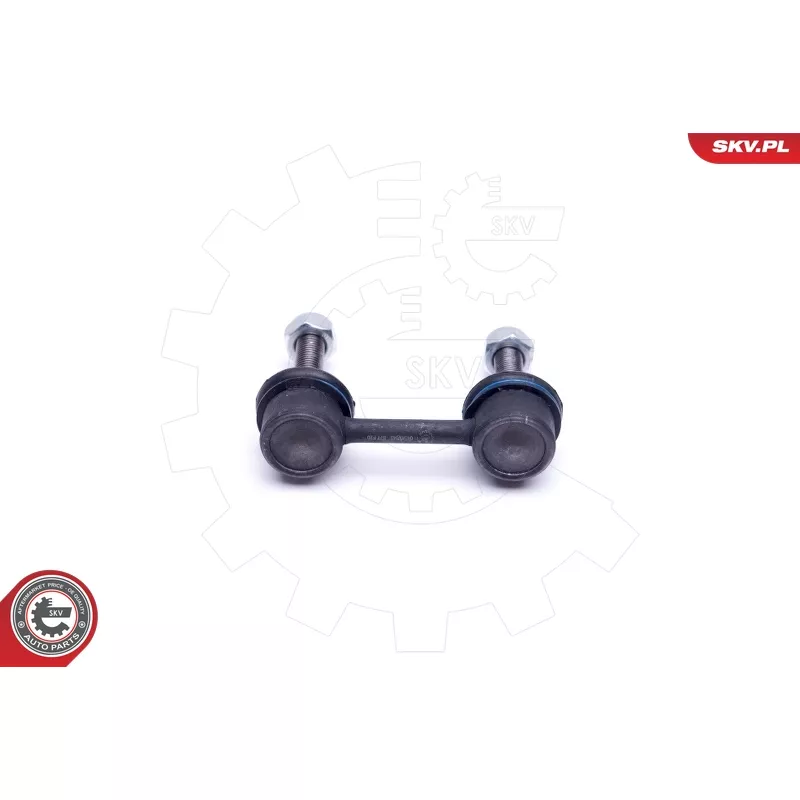 Entretoise/tige, stabilisateur ESEN SKV 04SKV543 - Visuel 2