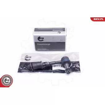 Entretoise/tige, stabilisateur ESEN SKV OEM 4883042021
