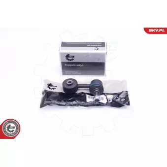 Entretoise/tige, stabilisateur ESEN SKV OEM 31351127689