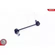 ESEN SKV 04SKV551 - Entretoise/tige, stabilisateur