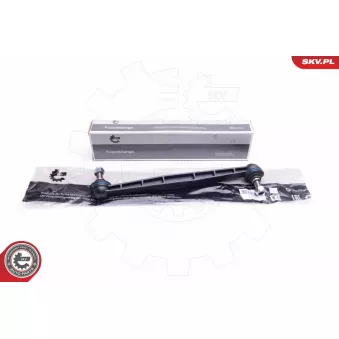 Entretoise/tige, stabilisateur ESEN SKV OEM 13169439