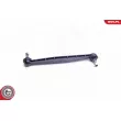 ESEN SKV 04SKV552 - Entretoise/tige, stabilisateur