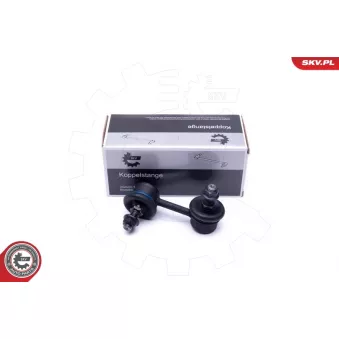 Entretoise/tige, stabilisateur ESEN SKV OEM 4881020020