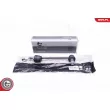 ESEN SKV 04SKV557 - Entretoise/tige, stabilisateur