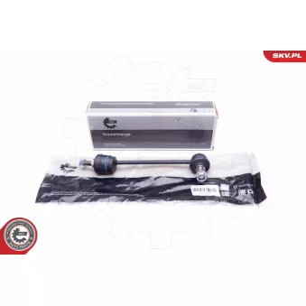 Entretoise/tige, stabilisateur ESEN SKV OEM RBM100172