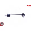 ESEN SKV 04SKV557 - Entretoise/tige, stabilisateur