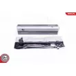 ESEN SKV 04SKV561 - Entretoise/tige, stabilisateur