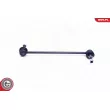 ESEN SKV 04SKV561 - Entretoise/tige, stabilisateur