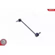 ESEN SKV 04SKV561 - Entretoise/tige, stabilisateur