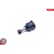 ESEN SKV 04SKV562 - Rotule de suspension