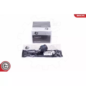 Rotule de suspension ESEN SKV OEM 5453002500