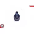 ESEN SKV 04SKV563 - Rotule de suspension