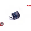 ESEN SKV 04SKV565 - Rotule de suspension
