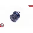 ESEN SKV 04SKV565 - Rotule de suspension