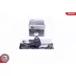 ESEN SKV 04SKV566 - Rotule de suspension