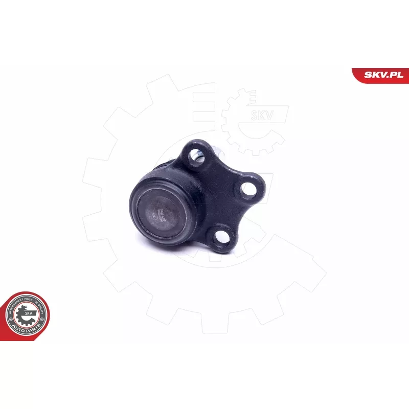 Rotule de suspension ESEN SKV 04SKV566 - Visuel 2