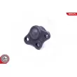 ESEN SKV 04SKV567 - Rotule de suspension
