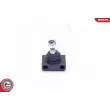 ESEN SKV 04SKV568 - Rotule de suspension