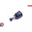 ESEN SKV 04SKV569 - Rotule de suspension