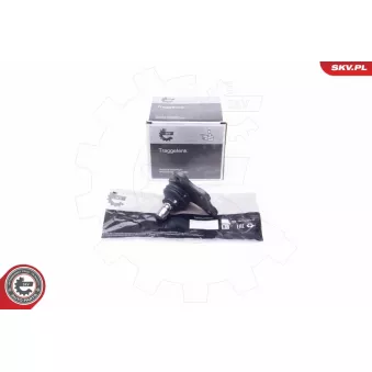 Rotule de suspension ESEN SKV OEM 5352025