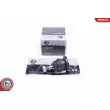 ESEN SKV 04SKV572 - Rotule de suspension