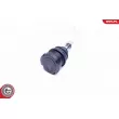 ESEN SKV 04SKV572 - Rotule de suspension