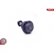 ESEN SKV 04SKV573 - Rotule de suspension