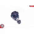 ESEN SKV 04SKV573 - Rotule de suspension