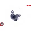 ESEN SKV 04SKV574 - Rotule de suspension