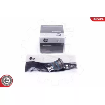 Rotule de suspension ESEN SKV 04SKV577