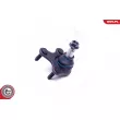 ESEN SKV 04SKV578 - Rotule de suspension