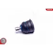ESEN SKV 04SKV582 - Rotule de suspension