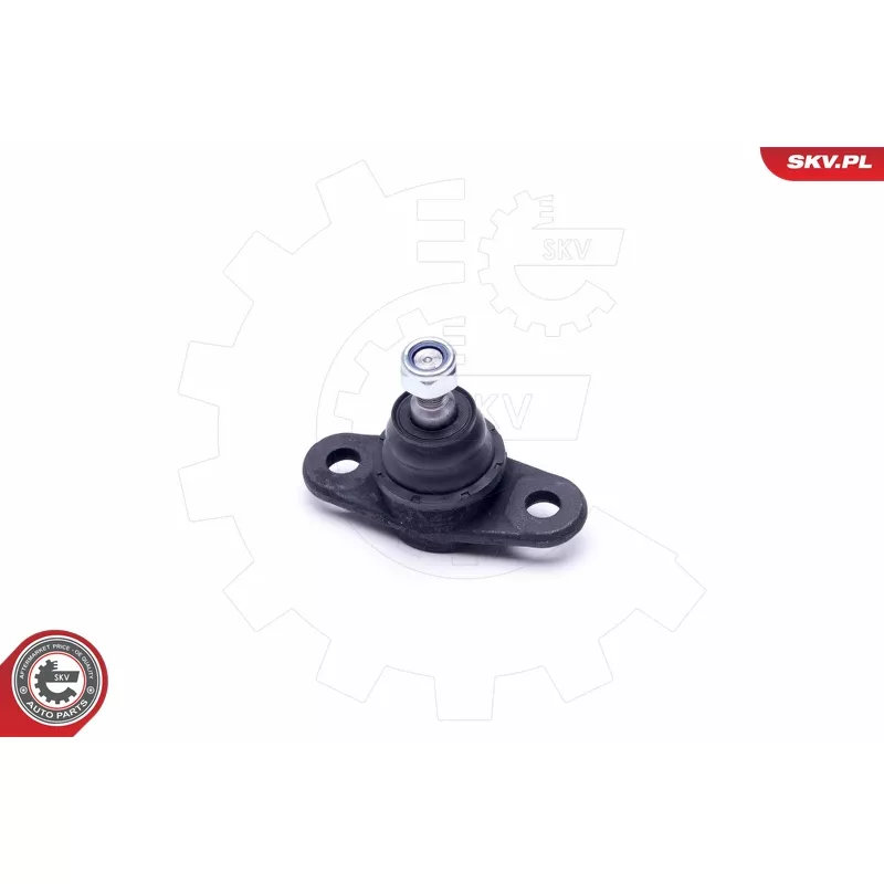Rotule de suspension ESEN SKV 04SKV583 - Visuel 1
