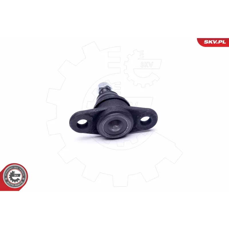 Rotule de suspension ESEN SKV 04SKV583 - Visuel 2