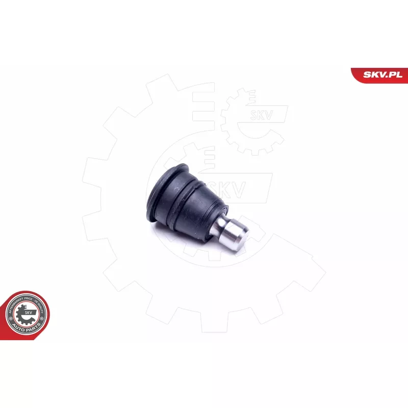 Rotule de suspension ESEN SKV 04SKV584 - Visuel 1