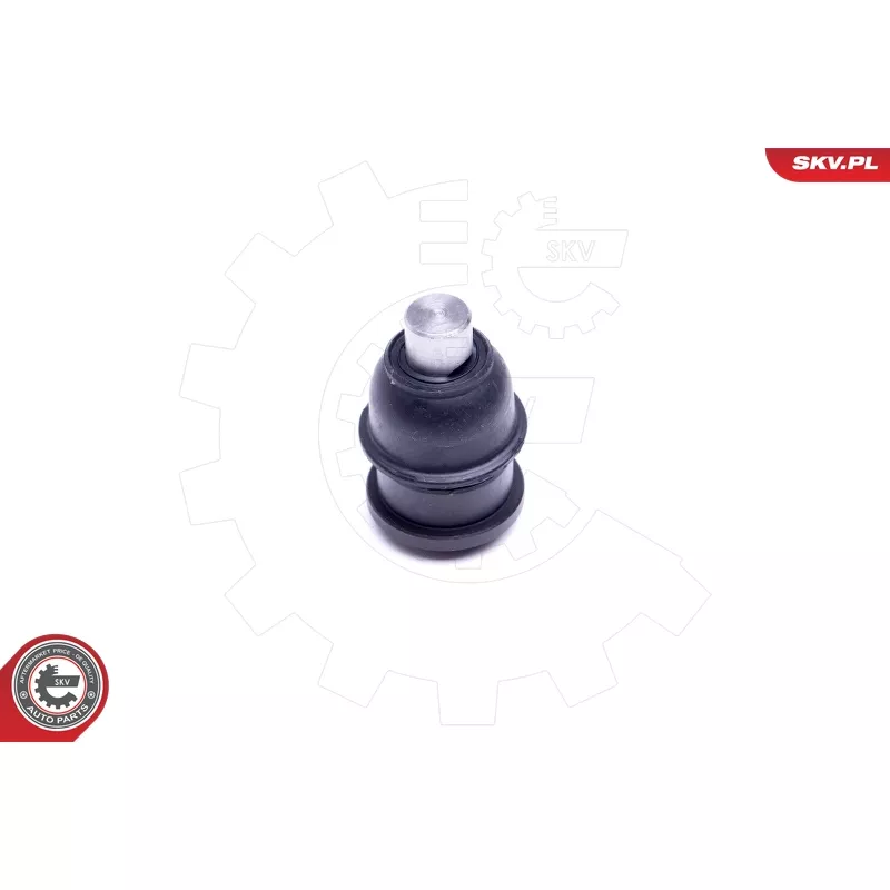 Rotule de suspension ESEN SKV 04SKV586 - Visuel 1