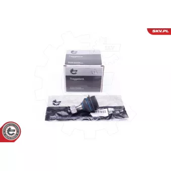 Rotule de suspension ESEN SKV OEM 364073