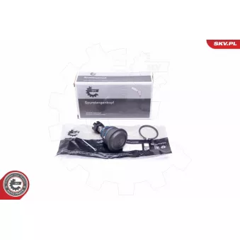 Rotule de suspension ESEN SKV OEM 401602Y000