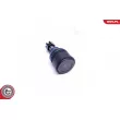 ESEN SKV 04SKV602 - Rotule de suspension