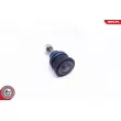 ESEN SKV 04SKV603 - Rotule de suspension