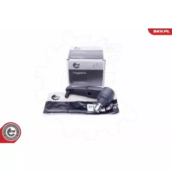 Rotule de suspension ESEN SKV OEM B01A34550A