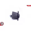 ESEN SKV 04SKV607 - Rotule de suspension