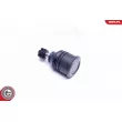 ESEN SKV 04SKV608 - Rotule de suspension