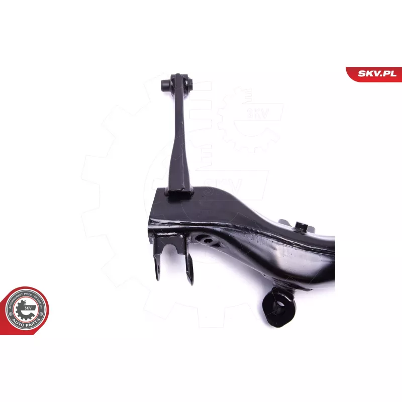 Bras de liaison, suspension de roue arrière gauche ESEN SKV 04SKV624 - Visuel 1