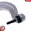 ESEN SKV 04SKV655 - Bras de liaison, suspension de roue avant gauche