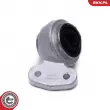 ESEN SKV 04SKV671 - Silent bloc de suspension (train avant)