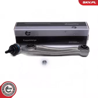 Bras de liaison, suspension de roue ESEN SKV OEM 31126771894