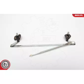 ESEN SKV 05SKV016 - Tringlerie d'essuie-glace